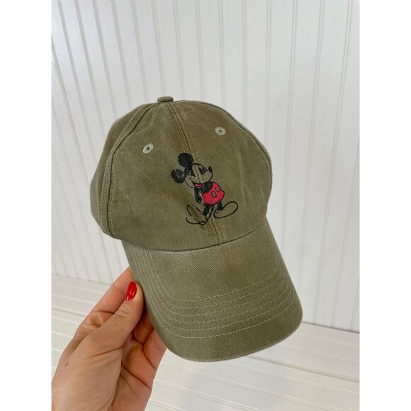 Disney LulaRoe Women’s Minnie Mouse Oversized High Low Tunic & Cap Set Size XXS - Picture 5 of 7